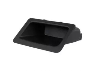9C3Z-2513546-DA Ford Box - Utility - Less Housing Product Photo 1 of 2