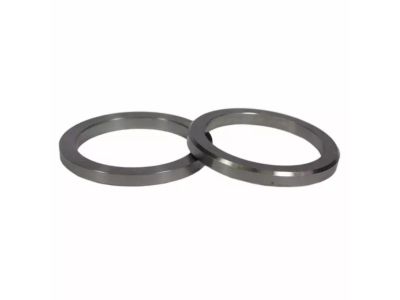 Ford D9AZ-4067-T Shim - Differential Driving Gear Brg