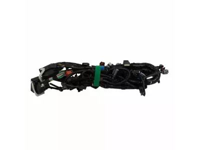 Ford F1FZ-12A690-FS Wire Assembly