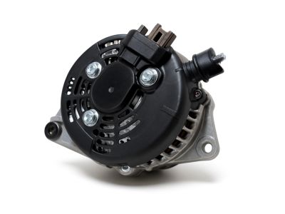Ford FR3Z-10346-D Alternator Assembly