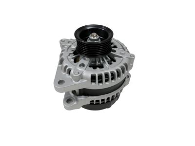 Ford FR3Z-10346-D Alternator Assembly