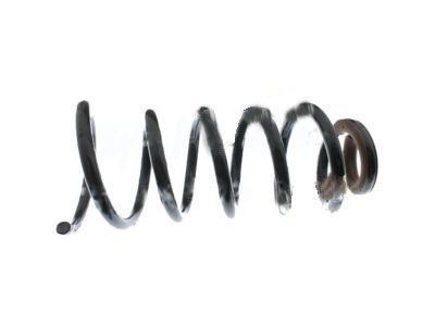 Ford 8A4Z-5560-E Spring