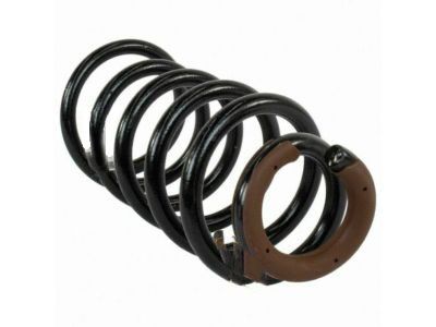 Ford 8A4Z-5560-E Spring