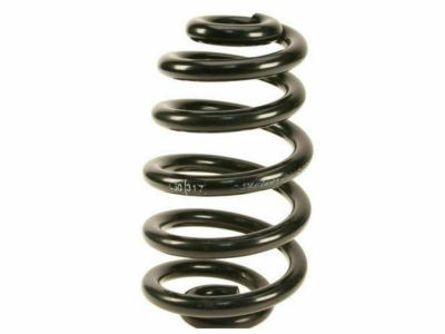 Ford 8A4Z-5560-E Spring