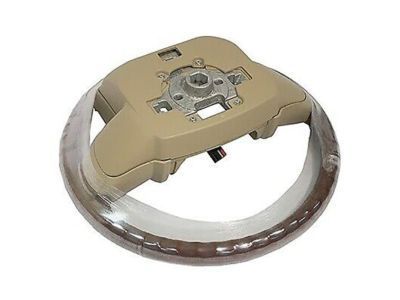 Ford 7C3Z-3600-DA Steering Wheel