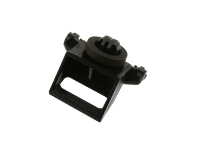 Ford 4L3Z-1503296-AA Stop