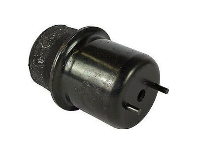 Ford Bump Stop - 9L3Z-4730-B