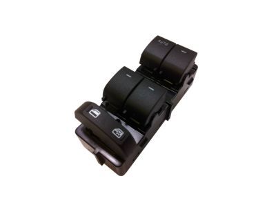 Ford 9L3Z-14529-AE Window Switch, Front Driver Side