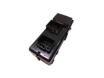 Ford 9L3Z-14529-AE Window Switch, Front Driver Side