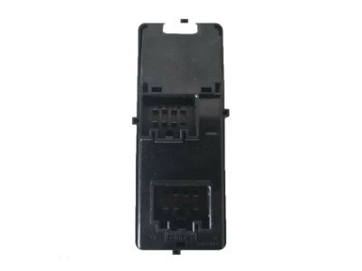 Ford 9L3Z-14529-AE Window Switch, Front Driver Side