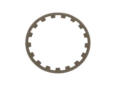 Ford DG9Z-7B070-B Spring