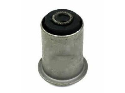 Ford Control Arm Bushing - F67Z-3069-AA