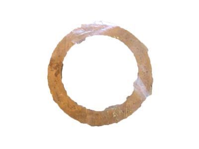 Lincoln F7TZ-4067-AG Shim