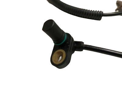 Ford 9L3Z-2C204-A ABS Sensor, Front Passenger Side