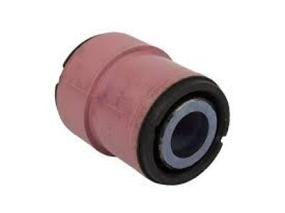2014 Ford Escape Crossmember Bushing - 8V4Z-5A103-B