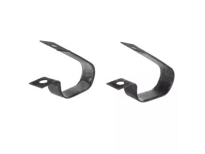 Ford -N800558-S100 Clip