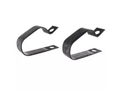 Ford -N800558-S100 Clip