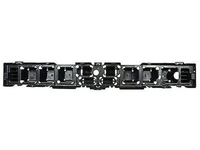 Ford FR3Z-17C882-A Absorber, Front