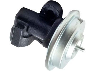 Mercury XL3Z-9D475-DA Valve - Exhaust Gas Recirculation