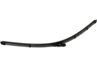 Lincoln DP5Z-17528-A Blade Assy - Wiper