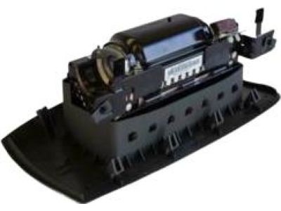 Ford 4L5Z-10044A74-AAB Module - Air Bag