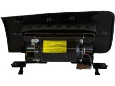 Ford 4L5Z-10044A74-AAB Module - Air Bag