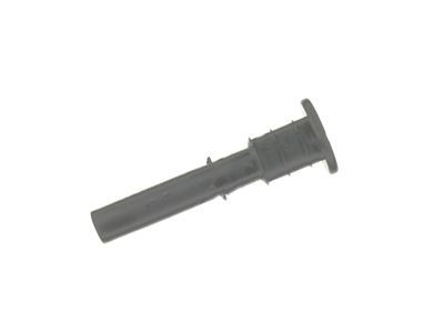 Ford 97WZ-7L282-A Vent Assy