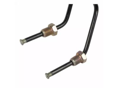 Ford 9E5Z-2C360-B Tube Assembly - Brake