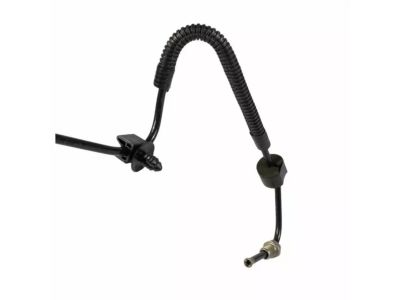 Ford 9E5Z-2C360-B Tube Assembly - Brake