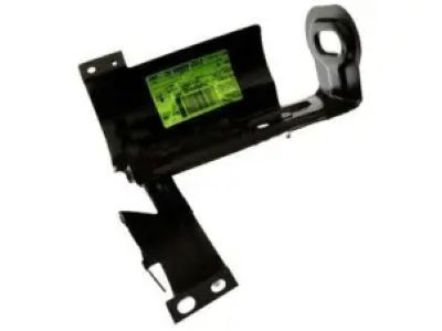Ford F75Z-9D665-BA Bracket