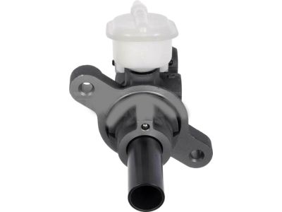 Ford 9S4Z-2140-B Kit - Master Cylinder Repair