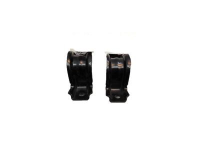 Lincoln F65Z-5487-EC Stabilizer Bar Bracket