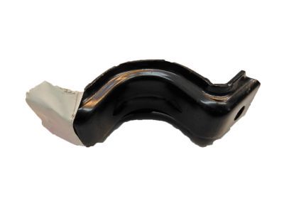 Lincoln F65Z-5487-EC Stabilizer Bar Bracket