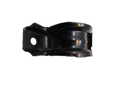 Lincoln F65Z-5487-EC Stabilizer Bar Bracket