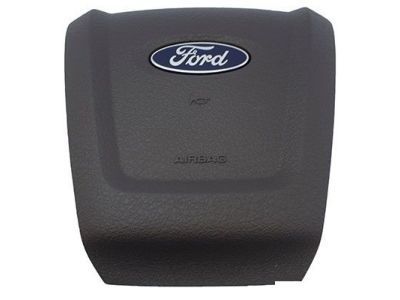 Ford 9L3Z-15043B13-AD Driver Air Bag