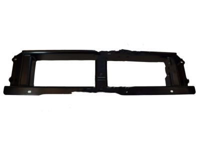 Ford 1L5Z-8C299-AA Cover Assembly