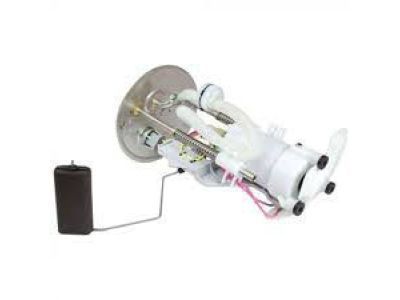 Ford 7R3Z-9H307-A Sender And Pump Assy