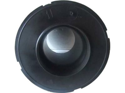 Ford 4C2Z-9600-BA Cleaner Assembly - Air