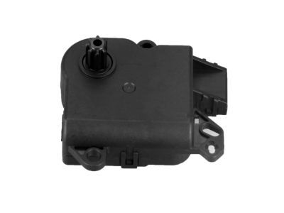 Ford 9L3Z-19E616-B Motor Assy