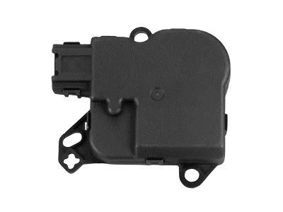 Ford 9L3Z-19E616-B Motor Assy