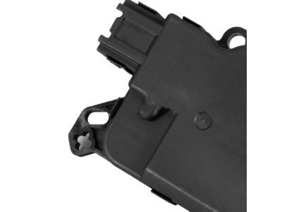 Ford 9L3Z-19E616-B Motor Assy