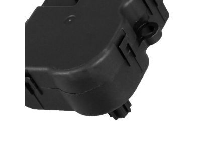 Ford 9L3Z-19E616-B Motor Assy