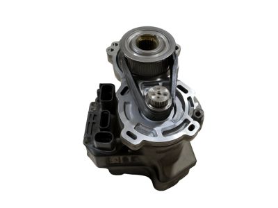 CV6Z-3504-UE Ford Gear - Rack And Pinion Steering Product Photo 1 of 2