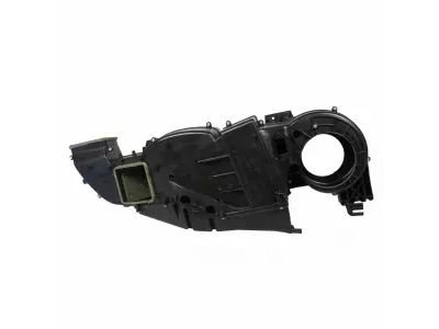 Ford 7L1Z-18D283-C Evaporator Assembly