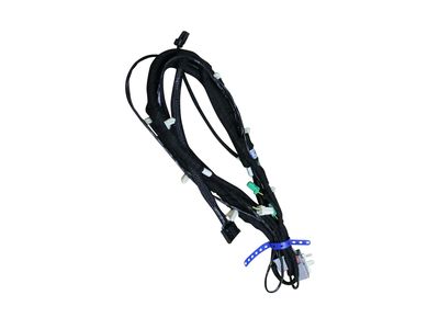 Ford AG1Z-14334-BB Wiring Assembly AG1Z-14334-BB Ford Wiring Assembly Product Photo 1 of 4