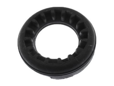 Ford CV6Z-5586-B Antisqueak - Rear Spring