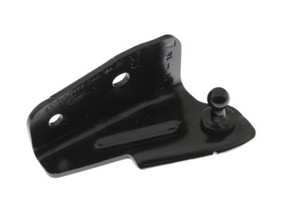 Ford CP9Z-58442A38-A Pivot, Passenger Side