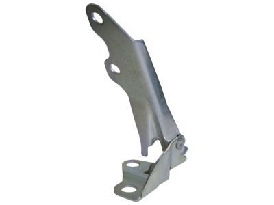 Mercury 8L8Z-16797-A Hinge