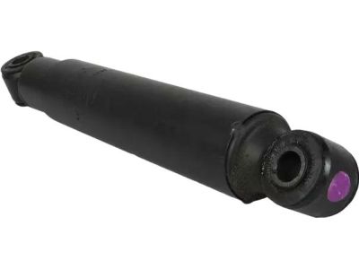 Ford 9U9Z-18125-A Shock Absorber Assembly