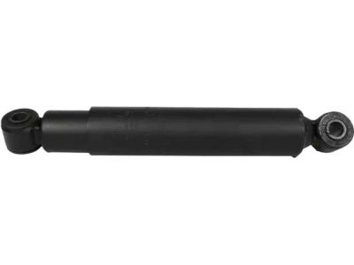 Ford 9U9Z-18125-A Shock Absorber Assembly